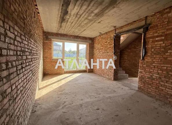 Будинок за адресою вул. Сергія Параджанова (площа 112 м²) - Atlanta.ua - фото 3