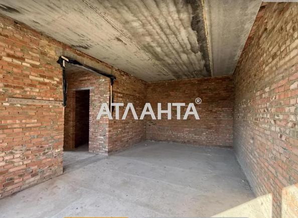 Будинок за адресою вул. Сергія Параджанова (площа 112 м²) - Atlanta.ua - фото 4