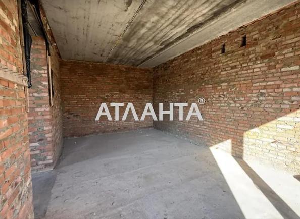 Будинок за адресою вул. Сергія Параджанова (площа 112 м²) - Atlanta.ua - фото 5