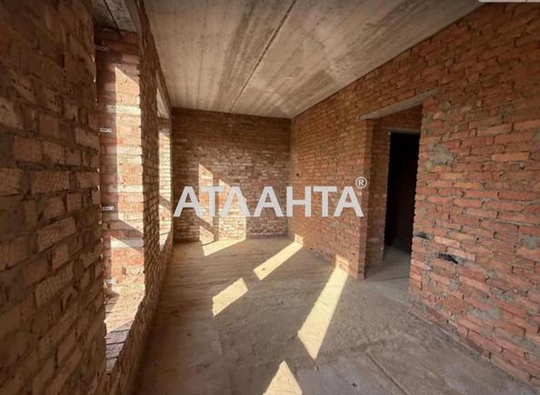 Будинок за адресою вул. Сергія Параджанова (площа 112 м²) - Atlanta.ua - фото 6