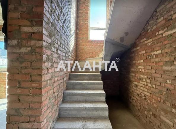 Будинок за адресою вул. Сергія Параджанова (площа 112 м²) - Atlanta.ua - фото 7