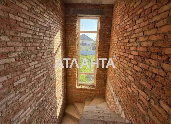 Будинок за адресою вул. Сергія Параджанова (площа 112 м²) - Atlanta.ua - фото 8