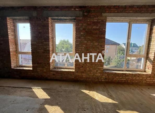 Будинок за адресою вул. Сергія Параджанова (площа 112 м²) - Atlanta.ua - фото 9