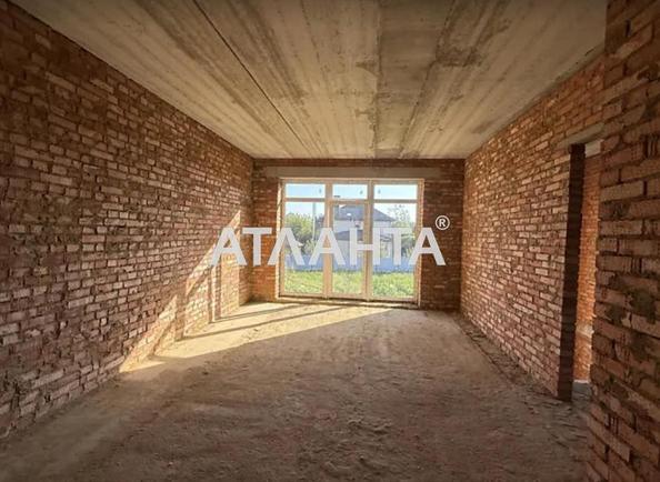 Будинок за адресою вул. Сергія Параджанова (площа 112 м²) - Atlanta.ua - фото 10