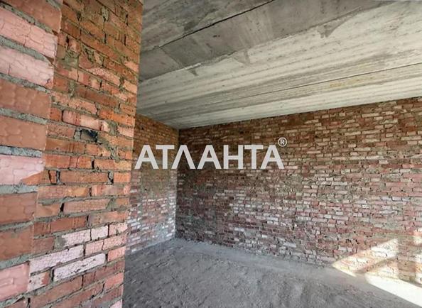 Будинок за адресою вул. Сергія Параджанова (площа 112 м²) - Atlanta.ua - фото 11