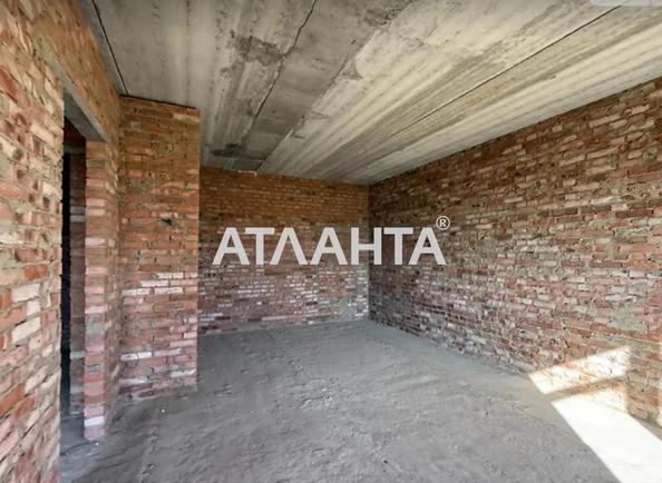 Будинок за адресою вул. Сергія Параджанова (площа 112 м²) - Atlanta.ua - фото 12