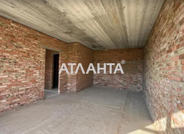 Будинок за адресою вул. Сергія Параджанова (площа 112 м²) - Atlanta.ua - фото 13