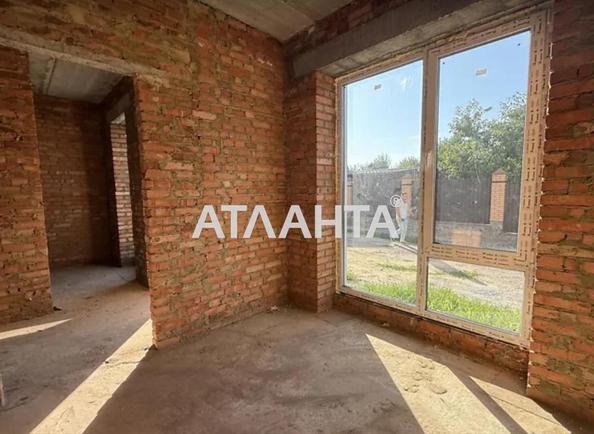 Будинок за адресою вул. Сергія Параджанова (площа 112 м²) - Atlanta.ua - фото 14