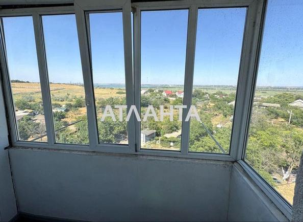 Многокомнатная квартира по адресу ул. Тепличная (площадь 90 м²) - Atlanta.ua