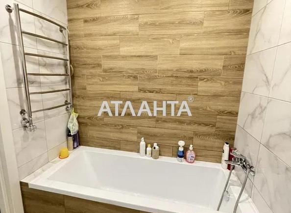 1-комнатная квартира по адресу Трускавецкая ул. (площадь 43,3 м²) - фото 5 1-комнатная квартира по адресу Трускавецкая ул. (площадь 43,3 м²) - Atlanta.ua - фото 5