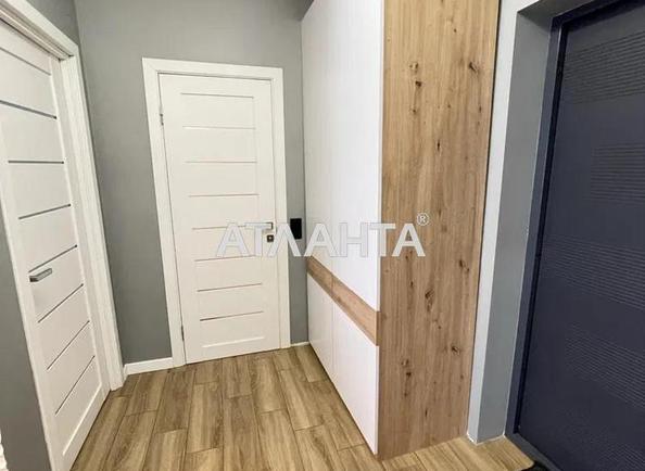 1-комнатная квартира по адресу Трускавецкая ул. (площадь 43,3 м²) - фото 6 1-комнатная квартира по адресу Трускавецкая ул. (площадь 43,3 м²) - Atlanta.ua - фото 6