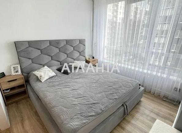 1-комнатная квартира по адресу Трускавецкая ул. (площадь 43,3 м²) - фото 8 1-комнатная квартира по адресу Трускавецкая ул. (площадь 43,3 м²) - Atlanta.ua - фото 8