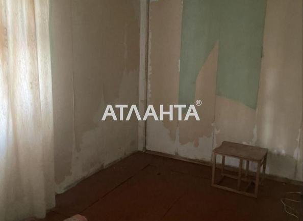 2-комнатная квартира по адресу ул. Ивана и Юрия Липы (площадь 43 м²) - фото 3 2-комнатная квартира по адресу ул. Ивана и Юрия Липы (площадь 43 м²) - Atlanta.ua - фото 3