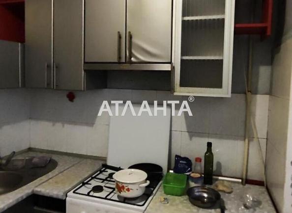 Объект снят с продажи - Atlanta.ua - фото 3