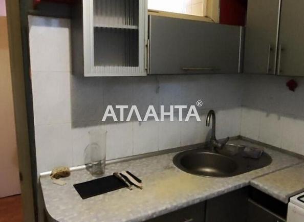 Объект снят с продажи - Atlanta.ua - фото 4