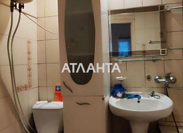 Объект снят с продажи - Atlanta.ua - фото 5