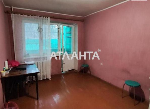 Объект снят с продажи - Atlanta.ua - фото 6