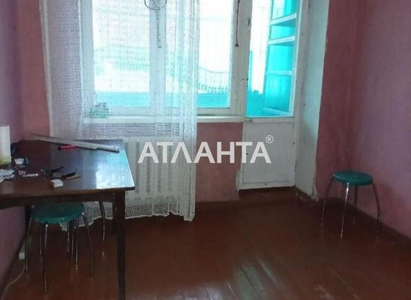 Объект снят с продажи - Atlanta.ua - фото 7