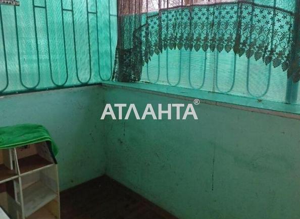 Объект снят с продажи - Atlanta.ua - фото 8