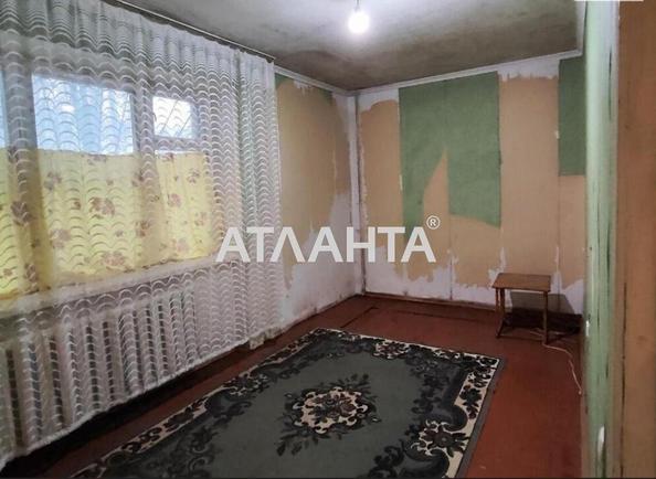 Объект снят с продажи - Atlanta.ua - фото 9