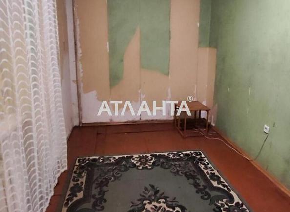 Объект снят с продажи - Atlanta.ua - фото 10