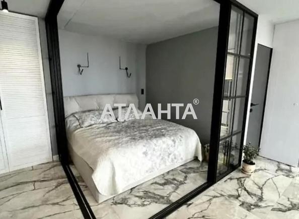 2-кімнатна квартира за адресою вул. Вільямса ак. (площа 82 м²) - Atlanta.ua - фото 9