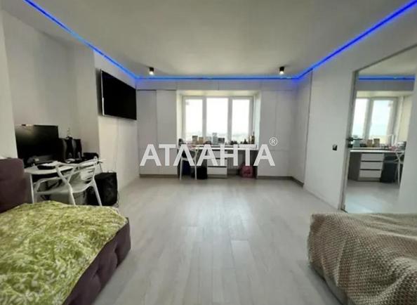 2-кімнатна квартира за адресою вул. Вільямса ак. (площа 82 м²) - Atlanta.ua - фото 11