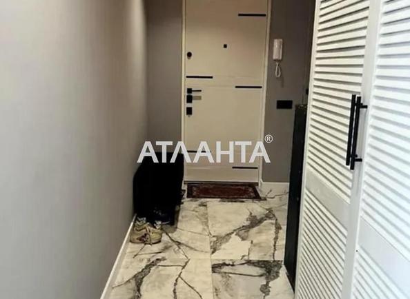 2-кімнатна квартира за адресою вул. Вільямса ак. (площа 82 м²) - Atlanta.ua - фото 13