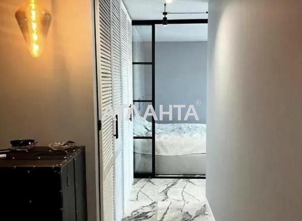 2-кімнатна квартира за адресою вул. Вільямса ак. (площа 82 м²) - Atlanta.ua - фото 14