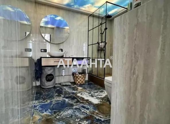 2-кімнатна квартира за адресою вул. Вільямса ак. (площа 82 м²) - Atlanta.ua - фото 15