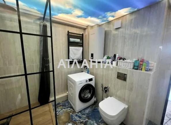 2-кімнатна квартира за адресою вул. Вільямса ак. (площа 82 м²) - Atlanta.ua - фото 16