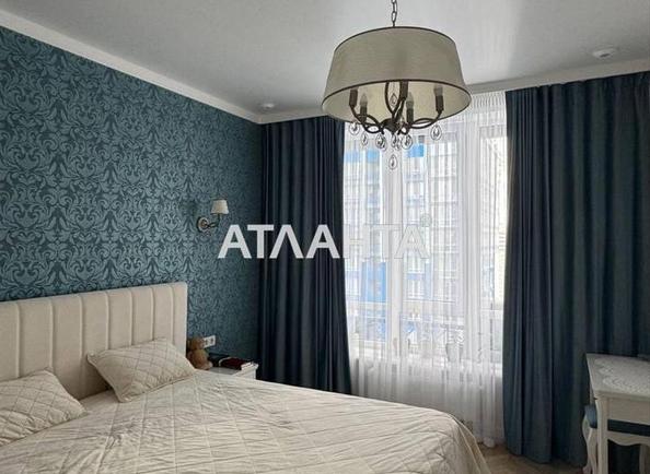 2-кімнатна квартира за адресою вул. Толбухіна (площа 69,6 м²) - фото 2 2-кімнатна квартира за адресою вул. Толбухіна (площа 69,6 м²) - Atlanta.ua - фото 2