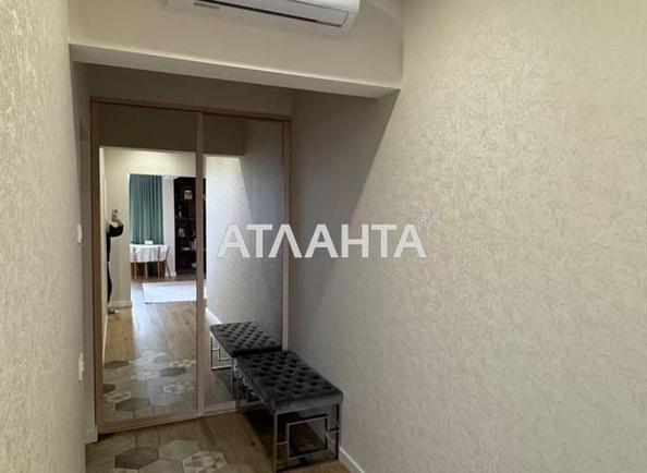 2-кімнатна квартира за адресою вул. Толбухіна (площа 69,6 м²) - фото 15 2-кімнатна квартира за адресою вул. Толбухіна (площа 69,6 м²) - Atlanta.ua - фото 15