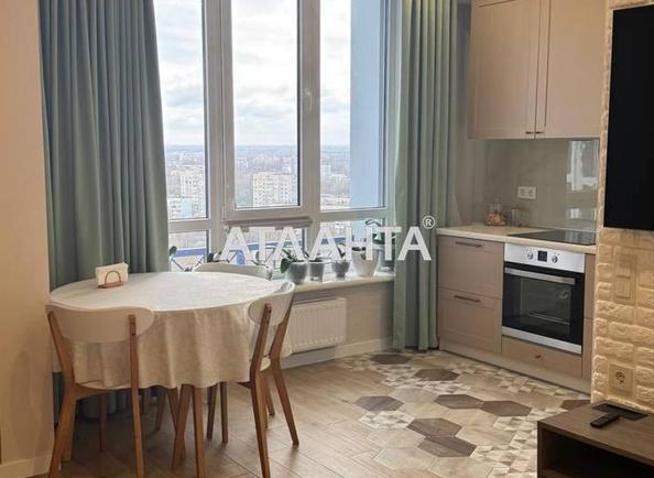 2-кімнатна квартира за адресою вул. Толбухіна (площа 69,6 м²) - фото 8 2-кімнатна квартира за адресою вул. Толбухіна (площа 69,6 м²) - Atlanta.ua - фото 8