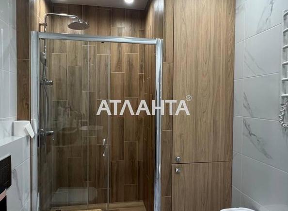 2-кімнатна квартира за адресою вул. Толбухіна (площа 69,6 м²) - фото 13 2-кімнатна квартира за адресою вул. Толбухіна (площа 69,6 м²) - Atlanta.ua - фото 13