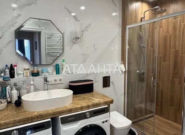 2-кімнатна квартира за адресою вул. Толбухіна (площа 69,6 м²) - фото 14 2-кімнатна квартира за адресою вул. Толбухіна (площа 69,6 м²) - Atlanta.ua - фото 14