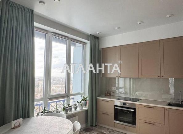 2-кімнатна квартира за адресою вул. Толбухіна (площа 69,6 м²) - фото 11 2-кімнатна квартира за адресою вул. Толбухіна (площа 69,6 м²) - Atlanta.ua - фото 11