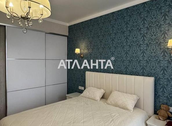 2-кімнатна квартира за адресою вул. Толбухіна (площа 69,6 м²) - Atlanta.ua - фото 17