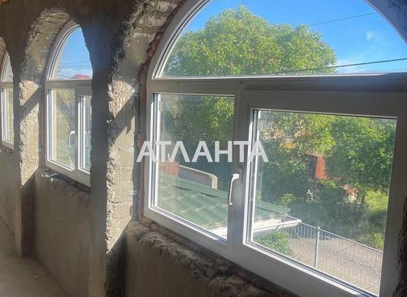 Будинок (площа 120 м²) - Atlanta.ua