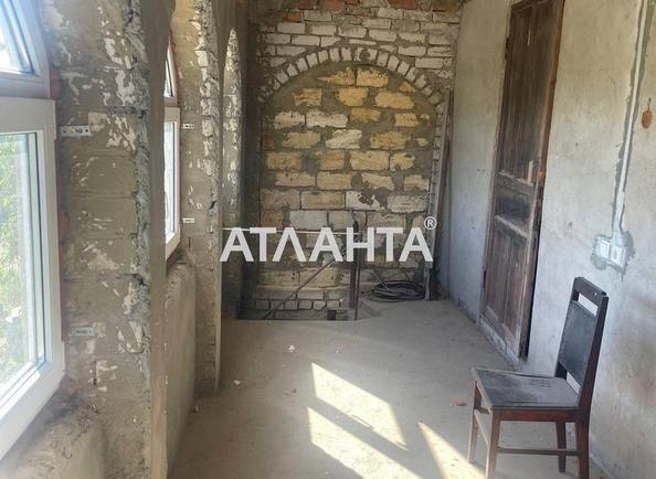 Будинок (площа 120 м²) - Atlanta.ua - фото 2