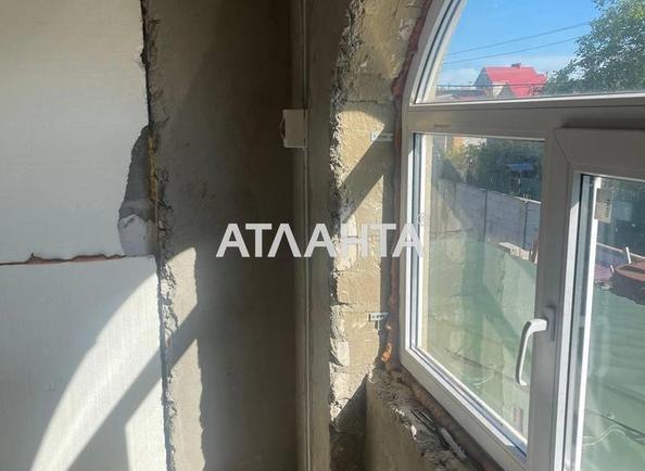 Будинок (площа 120 м²) - Atlanta.ua - фото 3