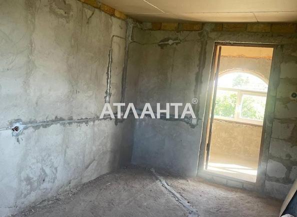 Будинок (площа 120 м²) - Atlanta.ua - фото 4