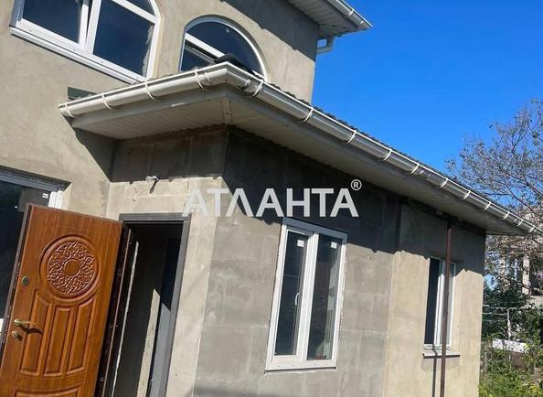 Будинок (площа 120 м²) - Atlanta.ua - фото 5