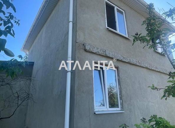 Будинок (площа 120 м²) - Atlanta.ua - фото 6