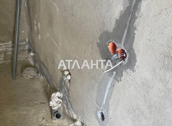 Будинок (площа 120 м²) - Atlanta.ua - фото 7