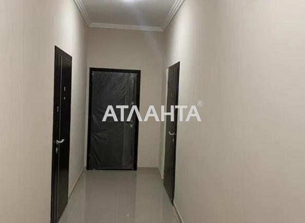 2-кімнатна квартира за адресою вул. Трамвайна (площа 74,4 м²) - Atlanta.ua - фото 3