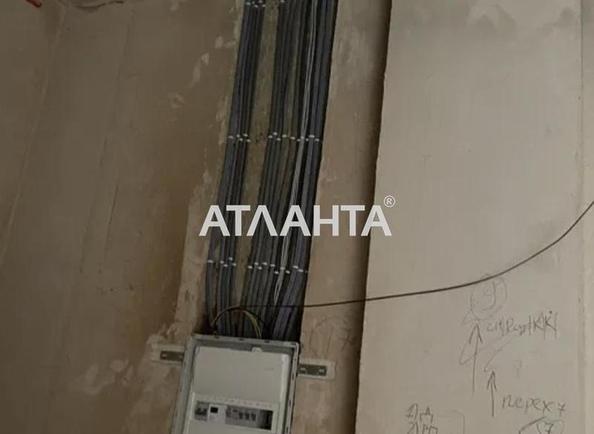 2-кімнатна квартира за адресою вул. Трамвайна (площа 74,4 м²) - Atlanta.ua - фото 4