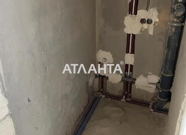 2-кімнатна квартира за адресою вул. Трамвайна (площа 74,4 м²) - Atlanta.ua - фото 6