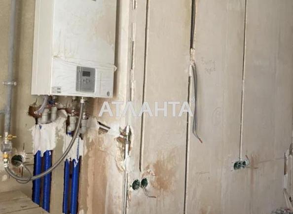 2-кімнатна квартира за адресою вул. Трамвайна (площа 74,4 м²) - Atlanta.ua - фото 7