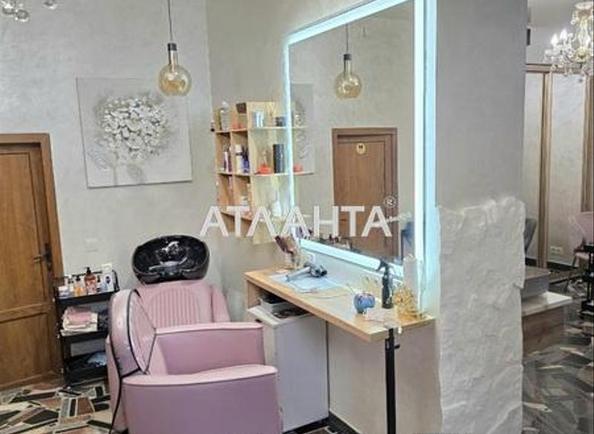 Комерційна нерухомість за адресою вул. Шептицьких (площа 40 м²) - фото 8 Комерційна нерухомість за адресою вул. Шептицьких (площа 40 м²) - Atlanta.ua - фото 8
